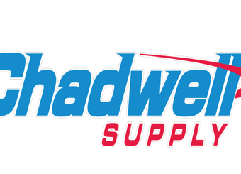Chadwell Supply logo
