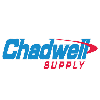 Chadwell Supply logo