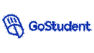 go student logo