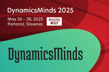 DynamicsMinds Conference