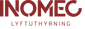 inomec logo