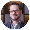 Matt Rhodus, Vice President, Strategic Initiatives, Medius