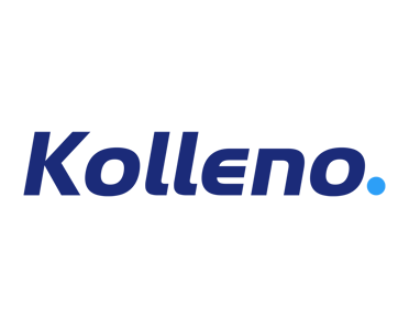 Kolleno logo