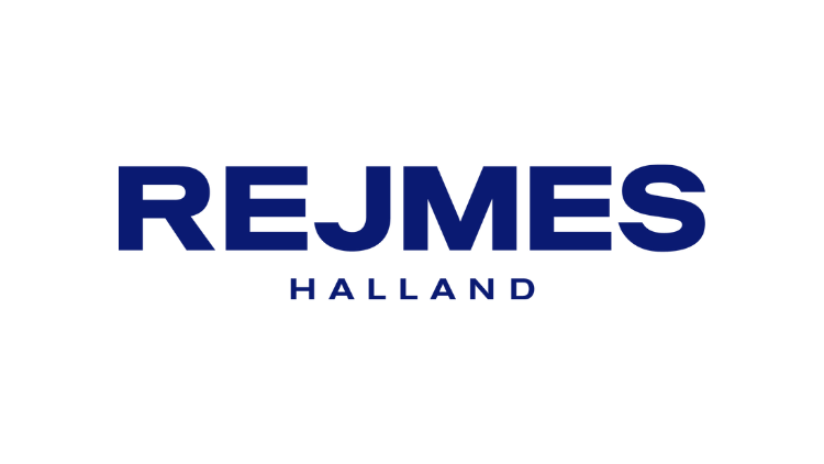 Rejmes logo