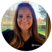 Jamie McDonald, Digital Marketing Manager, Medius