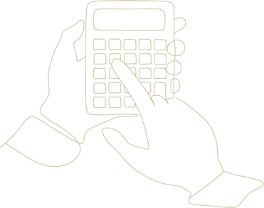 calculator illustration