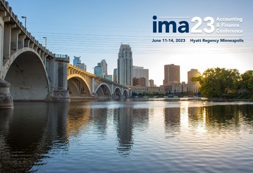 ima23 event image