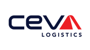 Ceva logo