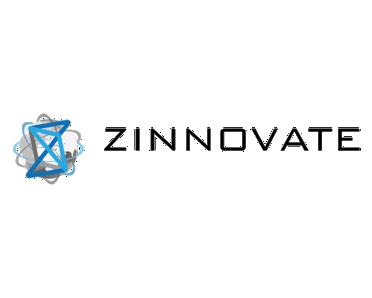 Zinnovate logo