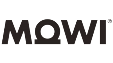 Logo Mowi