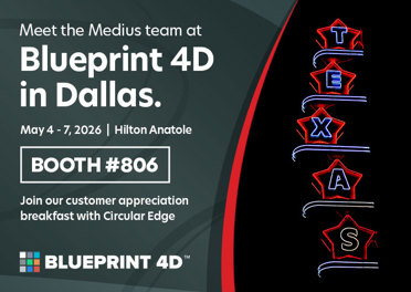 Quest Oracle Community Presents Blueprint 4D