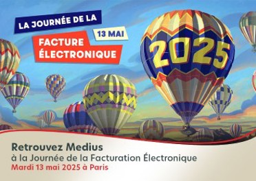 Journée de la Facturation Electronique 2025