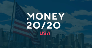 money 2020
