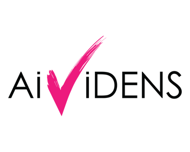 AiVidens logo