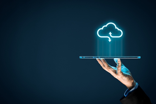 remote accounts payable processes
