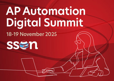 SSON webinar