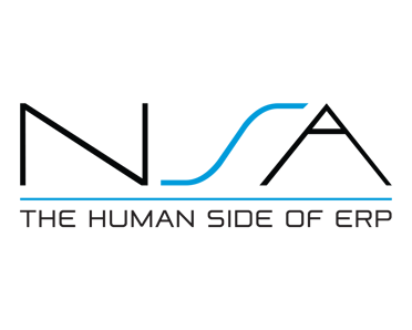 NSA Professional Services logo