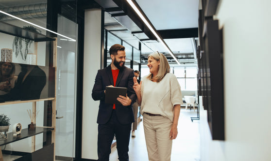 How to Choose the Best AP Automation Software | Medius