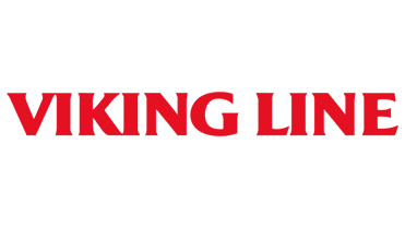 Viking Line logo