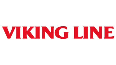 Viking Line logo