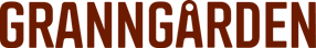 Granngården logo