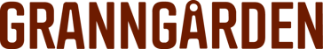 Granngården logo