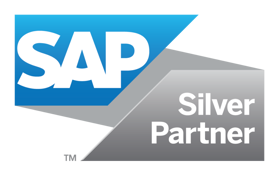 SAP Silver Partner