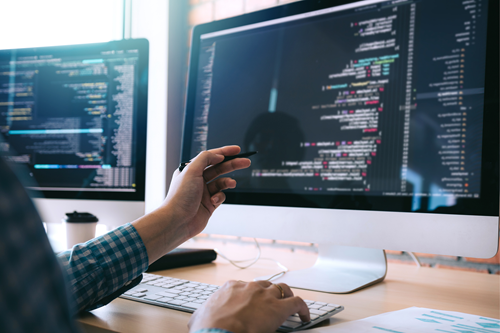 Accounts Payable Invoice Automation