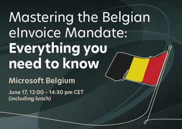 Microsoft Belgium (Microsoft Belgium Corporate: Village Da Vincilaan 3 1935 Zaventem Belgium)