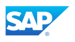 SAP logo