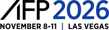 AFP 2026