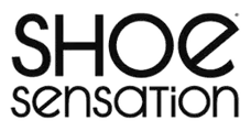 Shoe Sensation logo