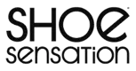 Shoe Sensation logo