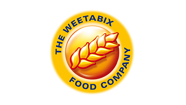 The Weetabix Food Company logo