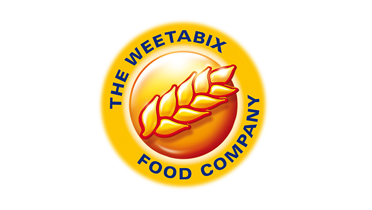 The Weetabix Food Company logo