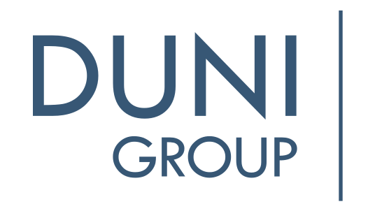 Duni Group logo
