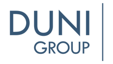 Duni Group logo