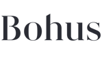 Bohus logo