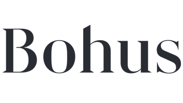 bohus logo