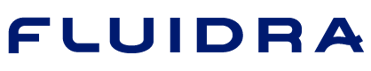 Fluidra logo