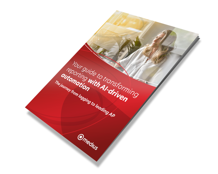 Medius Analytics | Medius