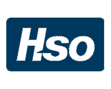 HSO logo