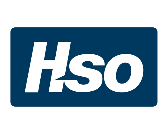 HSO