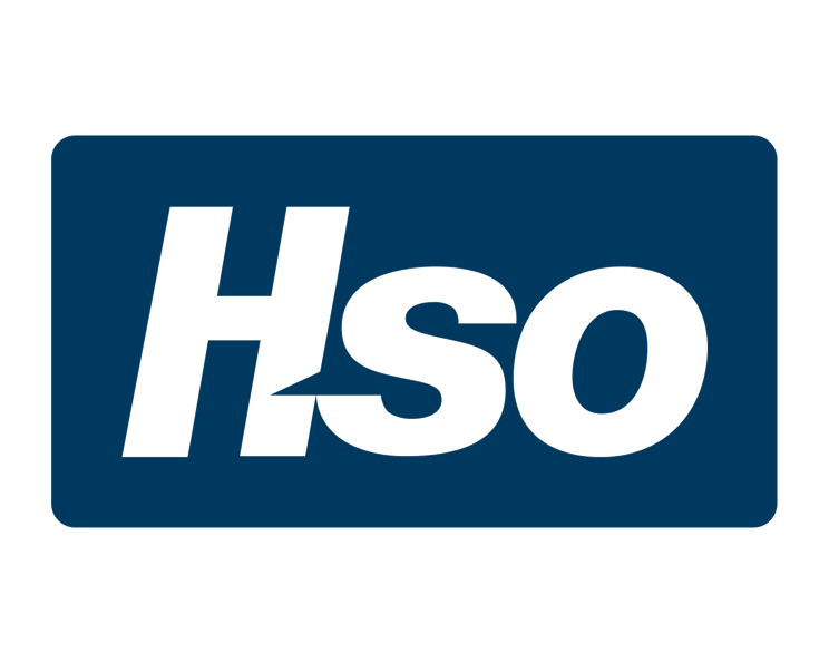 HSO