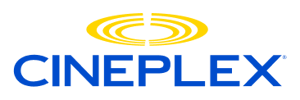 Cineplex logo