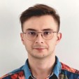 Mateusz Kozloweski, Team Lead, Medius UX