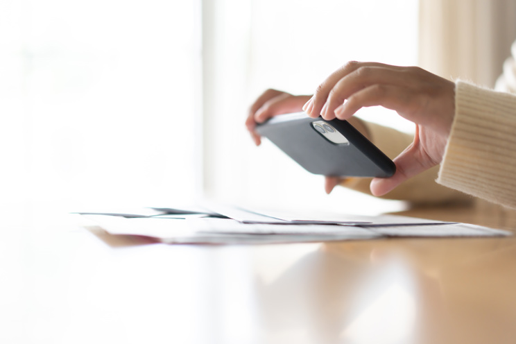 AI in Expense Automation - Intelligent Control & Fraud Detection | Medius