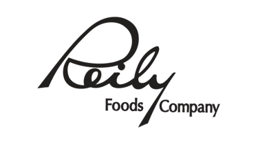 Reily Foods Company logo