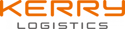 Kerry Logistics logo