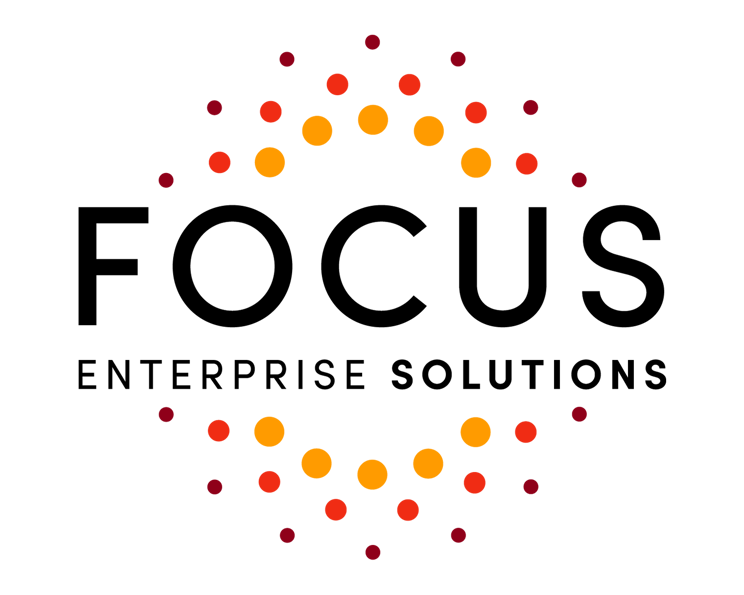 Focus Enterprise Solutions